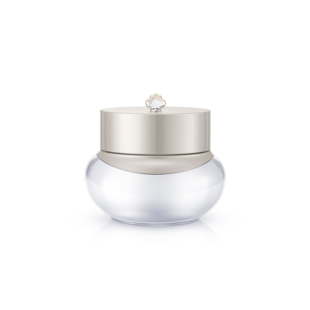 WHOO GJH BRIGHTENING POWER CREAM REFILL