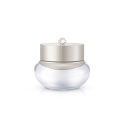 WHOO GJH BRIGHTENING POWER CREAM REFILL