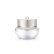 WHOO GONGJINHYANG SEOL BRIGHTENING CREAM