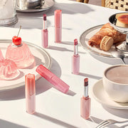 ROM&ND SHEER TINTED STICK 06 IN VINERY