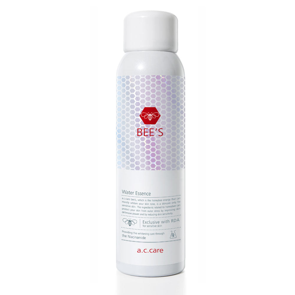 A.C.CARE BEE'S WATER ESSENCE