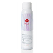 A.C.CARE BEE'S WATER ESSENCE