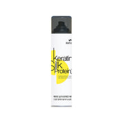 SOMANG KERATIN HAIR SPRAY