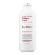 DR. FOR HAIR FOLLIGEN ORIGINAL TREATMENT 750ML