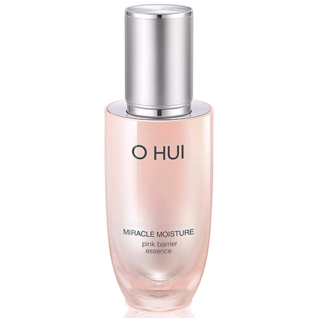 O HUI MIRACLE MOIST ESSENCE 50ML