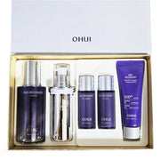 OHUI AGE RECOVERY ESSENCE SPECIAL SET