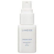 LANEIGE CREAM SKIN MINI SPRAY 30ML