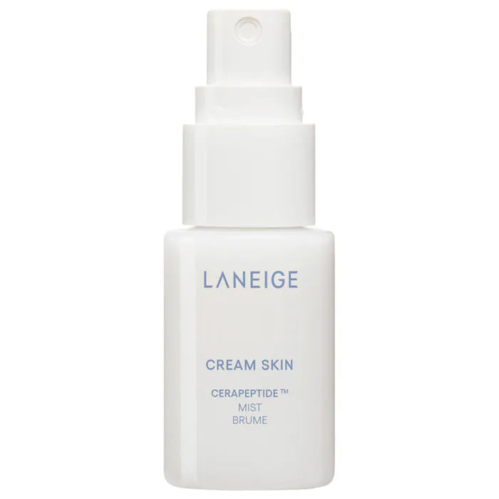 LANEIGE CREAM SKIN MINI SPRAY 30ML