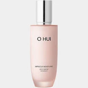O HUI MIRACLE MOIST EMULSION 130ML