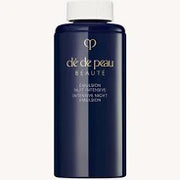 CPB INTENSIVE NIGHT EMULSION REFILL