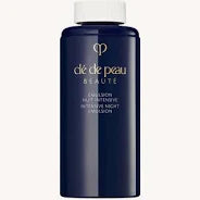 CPB INTENSIVE NIGHT EMULSION REFILL