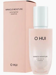 O HUI MIRACLE MOIST ESSENCE 50ML