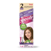 BIGEN SPEEDY CONDITIONING COLOR REFILL