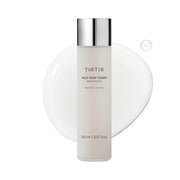 TIRTIR MILK SKIN TONER