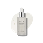 TIRTIR SOS SERUM