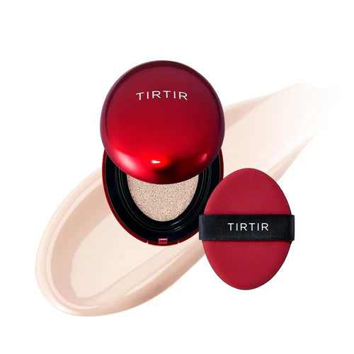 TIRTIR MASK FIT CUSHION