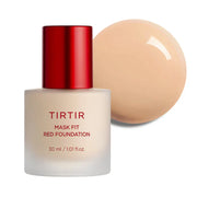 TIRTIR MASK FIT RED FOUNDATION