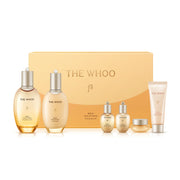 WHOO GJH FIRMING BALANCING 2PC SET